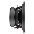 Bassface SPL8M/4 - midrange 200mm, moc  RMS 250 Wat, impedancja 4 Ohm